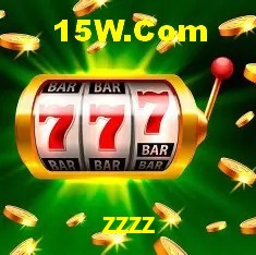 Slots com jackpots e giros grátis na zzzz