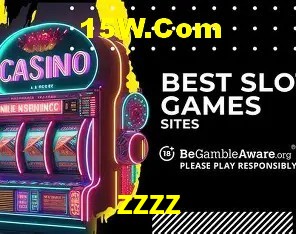 Jogos com bônus e suporte 24h na zzzz